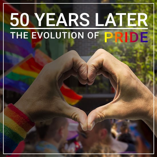 190620_GPTB_50_Years_Later_Evolution_Pride_AD_IG