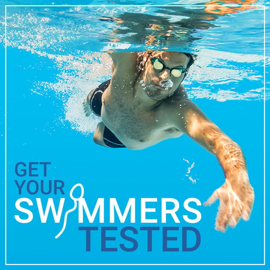 190624_GPTB_Swimmers_Tested_AD_IG