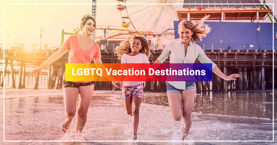 190711_GPTB_LGBTQ_Vacation_Destination_AD_Blog