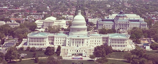 Take action against 586