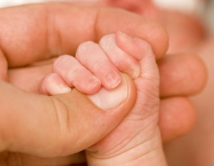 LGBT Family Building Resource