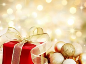 LGBT Gifts Gay Parents to Be