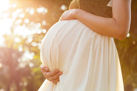 Gestational Surrogacy and Intended Parents