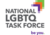 National LGBTQ Task Force